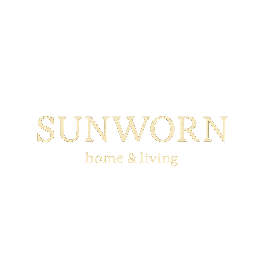 Sunworn